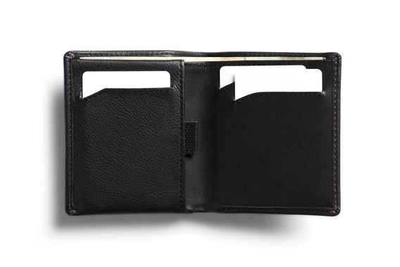 Bellroy Note Sleeve RFID