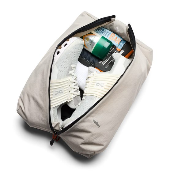 Bellroy — Lite Packing Caddy (10 l)