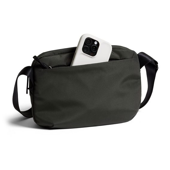 Bellroy Transit Sling (5 l)