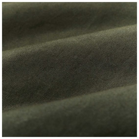 Filson — Ranger Short Cruiser