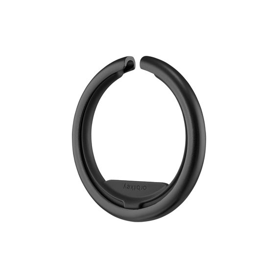 Intelligenter Schlüsselring Orbitkey Ring