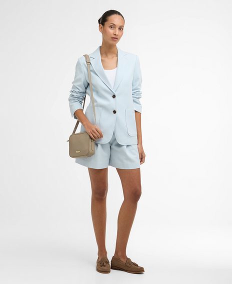 Barbour Salthill Tailored Jacket