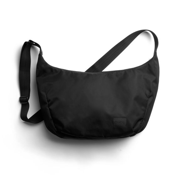 Bellroy Laneway Crescent Bag (7 l)