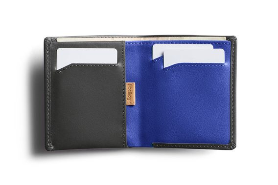 Bellroy Note Sleeve RFID