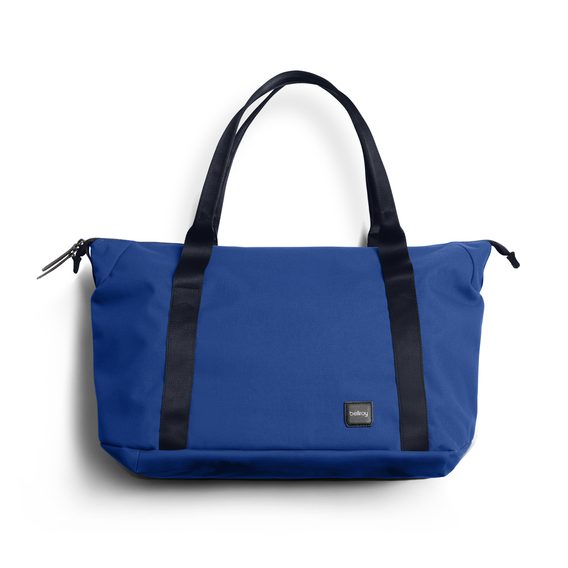 Bellroy Classic Getaway Bag