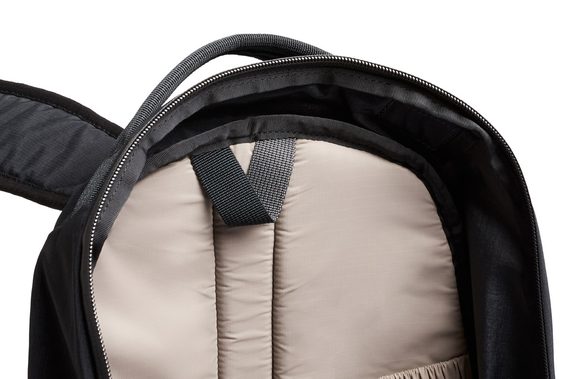 Bellroy Lite Ready Pack