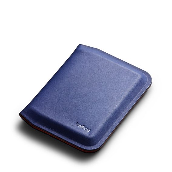 Bellroy Apex Slim Sleeve