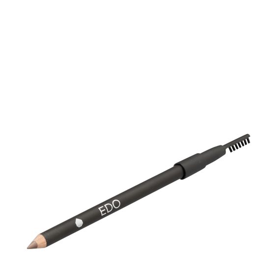 EDO — Eye Brow & Beard Pen