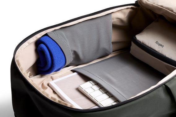 Bellroy — Transit Workpack (26 l)
