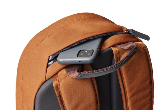 Bellroy Classic Backpack Second Edition