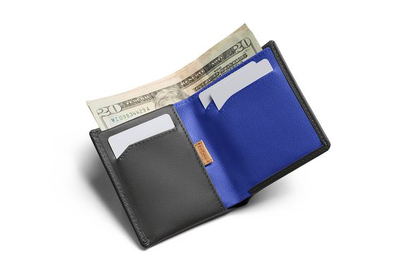 Bellroy Note Sleeve RFID