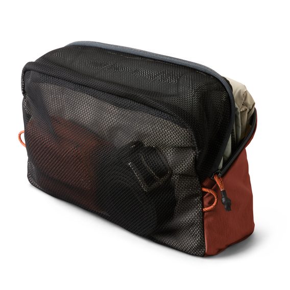 Bellroy Lite Packing Cube (6 l)