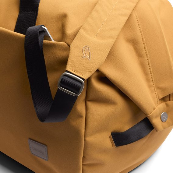 Bellroy Classic Duffel (45 l)