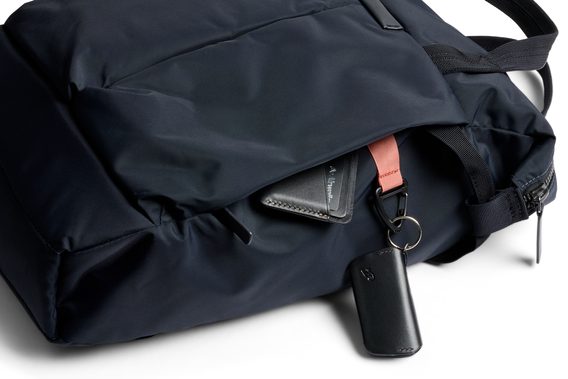Bellroy Tokyo Totepack Compact