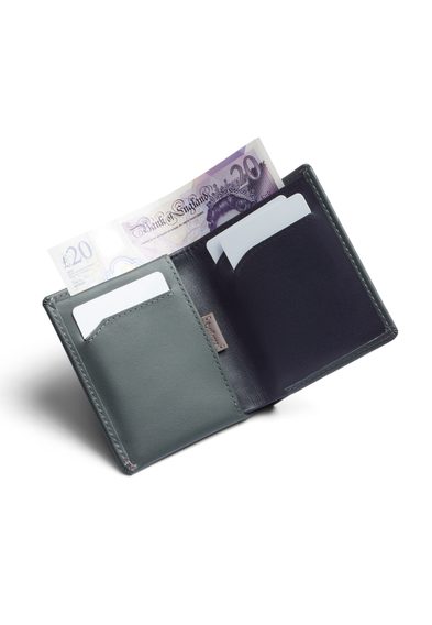 Bellroy Note Sleeve RFID