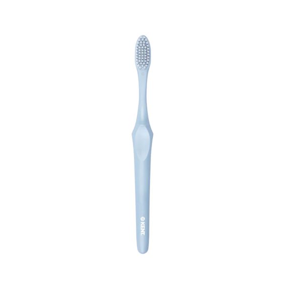 Kent Smile Toothbrush