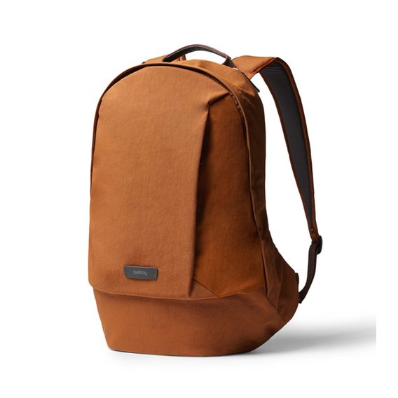 Bellroy Classic Backpack Second Edition