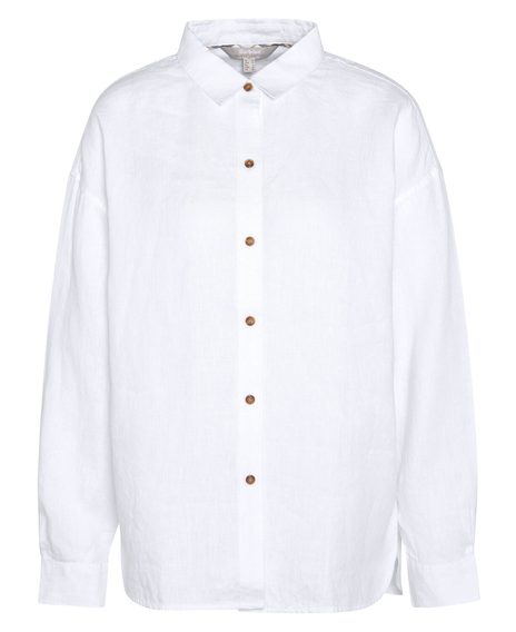 Barbour Hampton Shirt