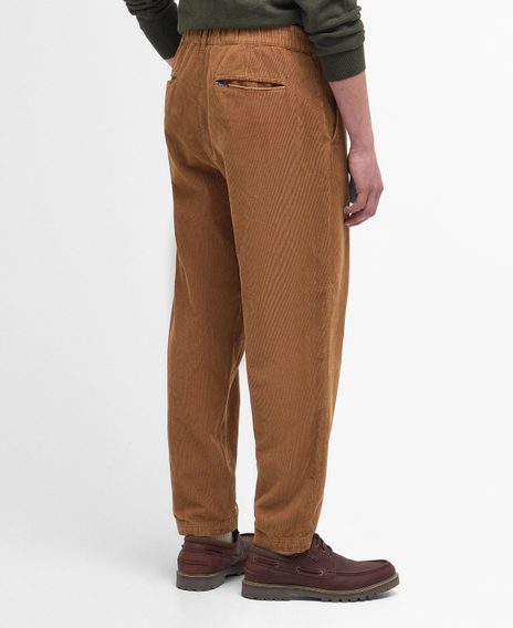 Barbour Spedwell Trousers