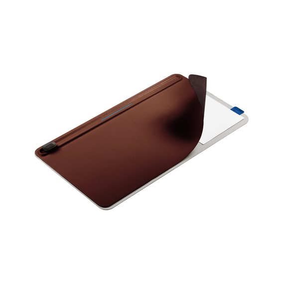 Orbitkey Star Wars™ Desk Mat Medium