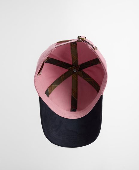 Barbour Cynthia Cap