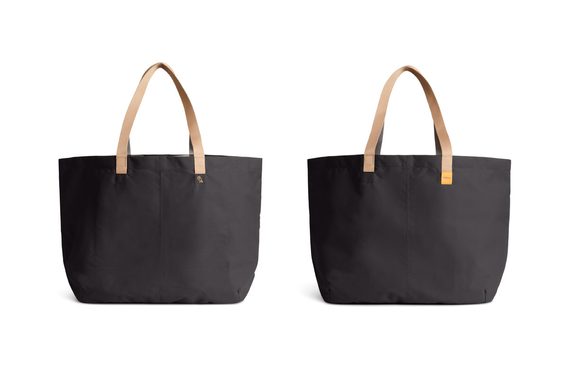 Bellroy Market Tote Plus