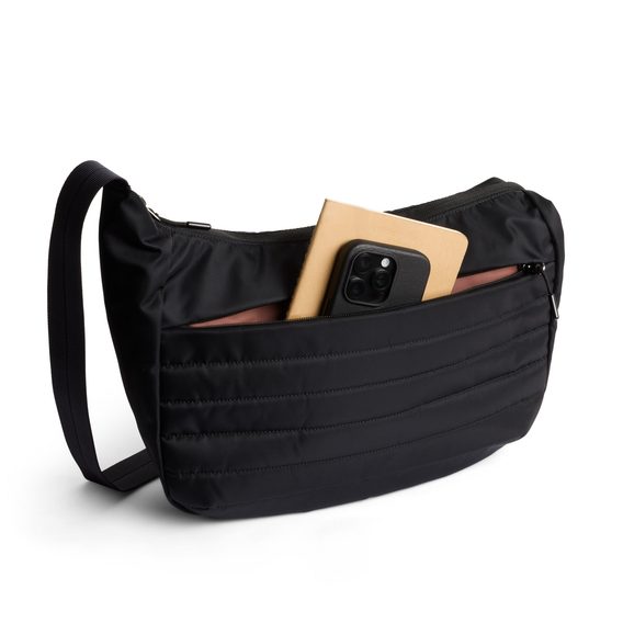 Bellroy Laneway Crescent Bag (7 l)