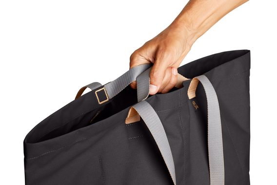 Bellroy Market Tote Plus