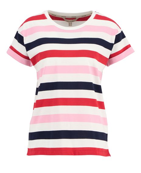 Barbour Lyndale T-Shirt