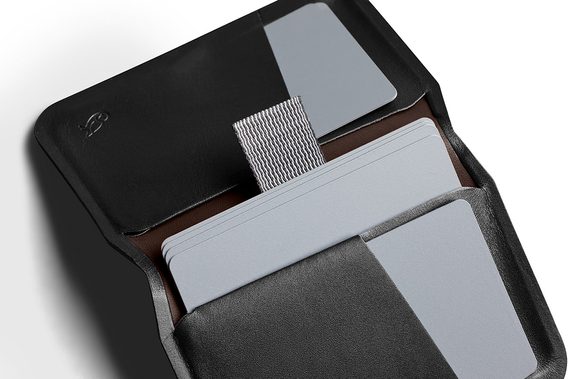 Bellroy Apex Slim Sleeve