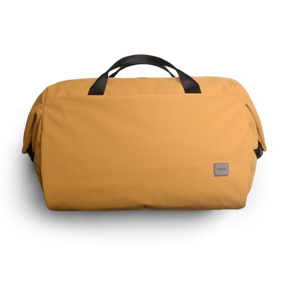 Bellroy Classic Duffel (45 l)