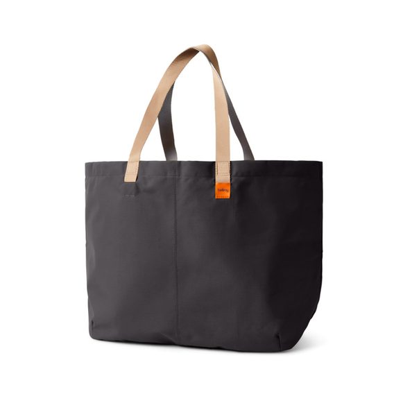 Bellroy Market Tote Plus