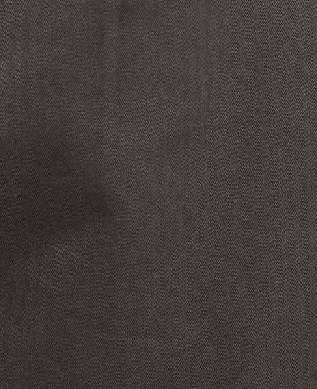 Barbour Bayview Entspannte Fischgrat-Hose