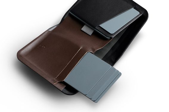 Bellroy Apex Note Sleeve