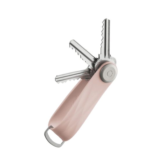 Orbitkey 2.0 Active Key Organiser