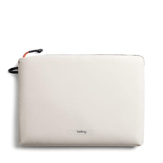 Bellroy Lite Laptop Sleeve 16''