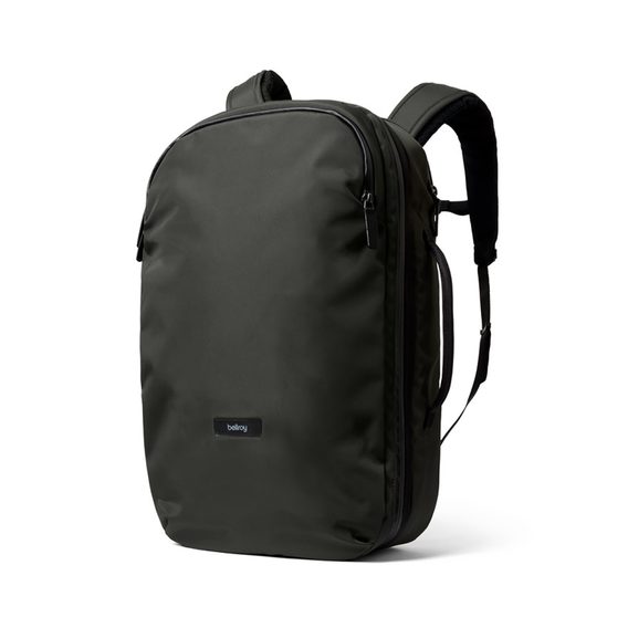 Bellroy Transit Travel Pack Pro