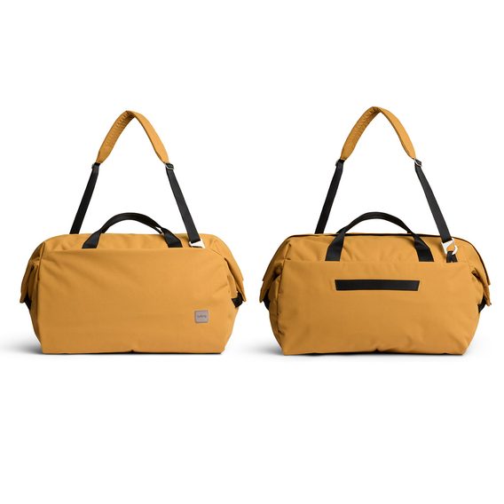 Bellroy Classic Duffel (45 l)