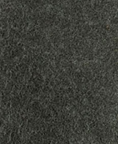 Barbour Tack Fedora — Olive Melange