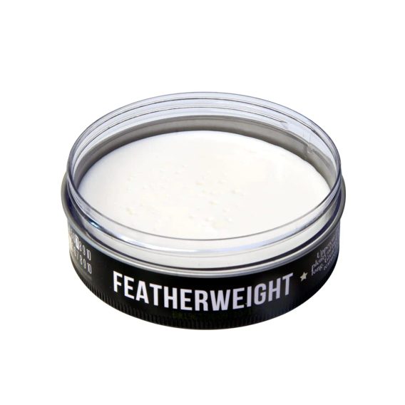 Uppercut Deluxe Featherweight - Pomade (70 g)