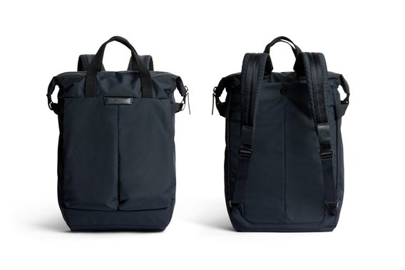 Bellroy Tokyo Totepack Compact