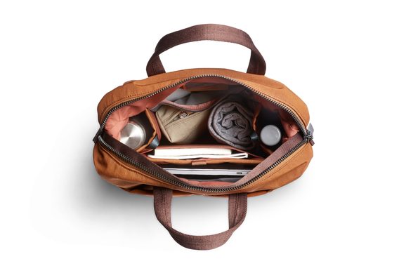 Bellroy Tokyo Totepack Compact