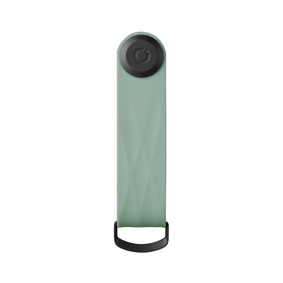 Schlüsselanhänger aus Elastomer Orbitkey 2.0 Active - Limited Edition Seasonal Colours