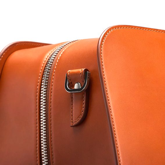 Weekender Carl Friedrik Palissy Weekend