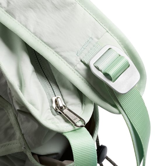 Bellroy Cinch Sling