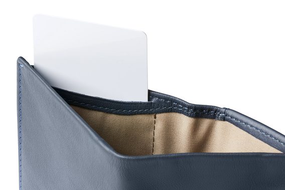 Bellroy Note Sleeve RFID