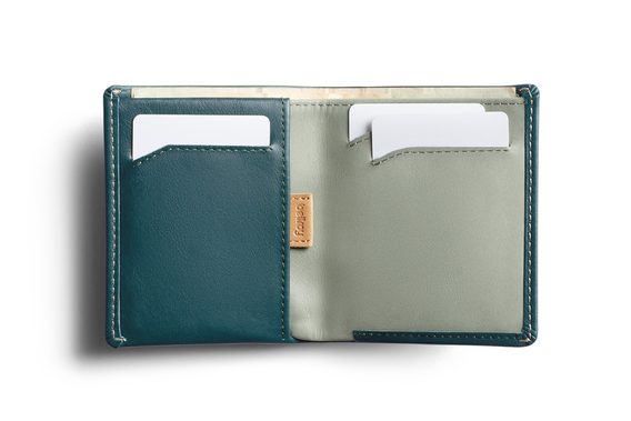 Bellroy Note Sleeve RFID