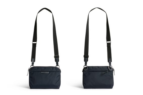 Bellroy Tokyo Side Bag