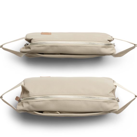 Bellroy Classic Sling (5 l)