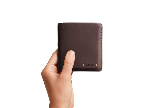 Bellroy Note Sleeve Premium